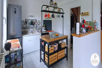 location maison bains-sur-oust 35600