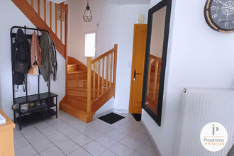 location maison bains-sur-oust 35600