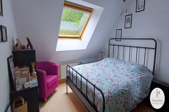location maison bains-sur-oust 35600