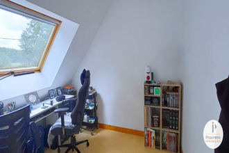 location maison bains-sur-oust 35600