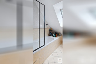 location maison bains-sur-oust 35600