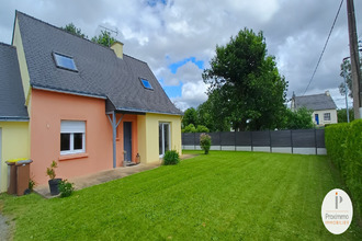 location maison bains-sur-oust 35600