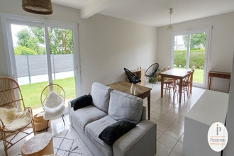 location maison bains-sur-oust 35600