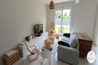 location maison bains-sur-oust 35600