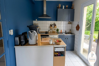 location maison bains-sur-oust 35600