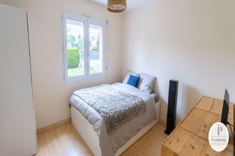 location maison bains-sur-oust 35600