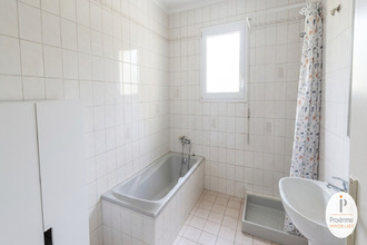location maison bains-sur-oust 35600