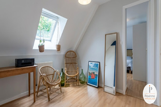 location maison bains-sur-oust 35600