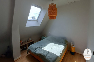 location maison bains-sur-oust 35600
