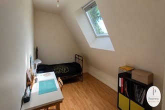 location maison bains-sur-oust 35600