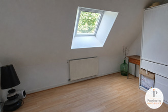 location maison bains-sur-oust 35600