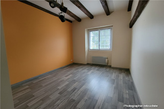 location maison bains-sur-oust 35600