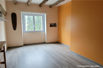 location maison bains-sur-oust 35600