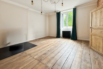 location maison bais 35680