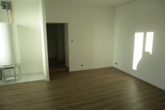 location maison bais 35680