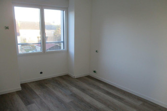 location maison bais 35680