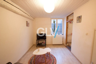 location maison baisieux 59780