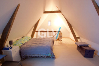 location maison baisieux 59780