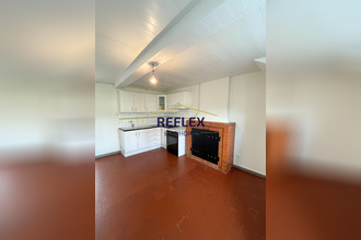 location maison baizieux 80300