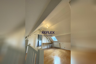 location maison baizieux 80300