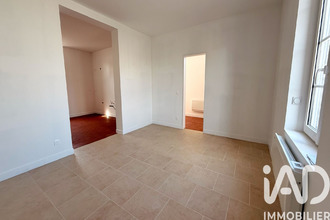 location maison balagny-sur-therain 60250