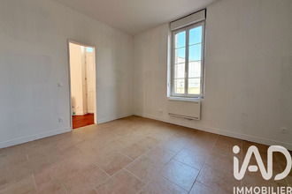 location maison balagny-sur-therain 60250