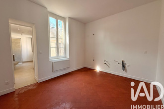 location maison balagny-sur-therain 60250