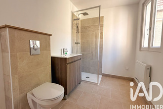 location maison balagny-sur-therain 60250