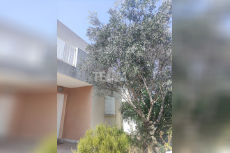 location maison balaruc-le-vieux 34540