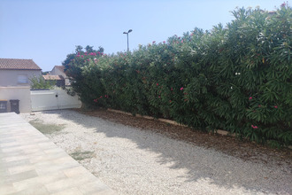 location maison balaruc-le-vieux 34540