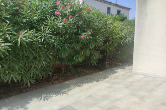 location maison balaruc-le-vieux 34540