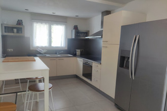 location maison balaruc-le-vieux 34540