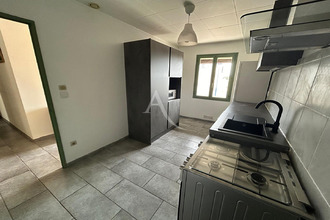 location maison balaruc-les-bains 34540