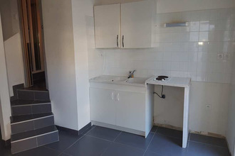 location maison balaruc-les-bains 34540