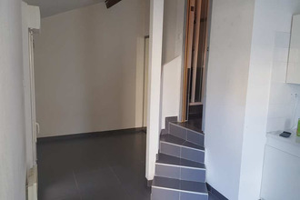 location maison balaruc-les-bains 34540