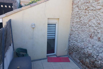 location maison balaruc-les-bains 34540