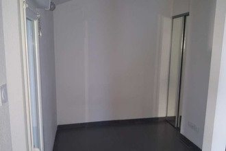 location maison balaruc-les-bains 34540