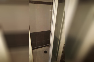 location maison balaruc-les-bains 34540