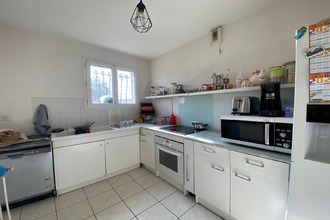 Ma-Cabane - Location Maison Balaruc-les-Bains, 99 m²
