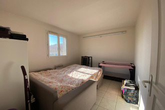 Ma-Cabane - Location Maison Balaruc-les-Bains, 99 m²