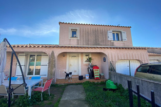 Ma-Cabane - Location Maison Balaruc-les-Bains, 99 m²