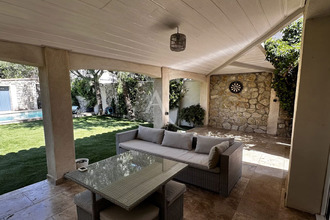 location maison balaruc-les-bains 34540