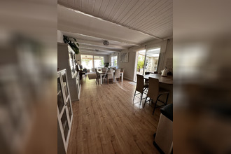 location maison balaruc-les-bains 34540