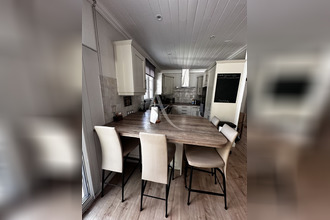 location maison balaruc-les-bains 34540