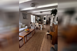 location maison balaruc-les-bains 34540