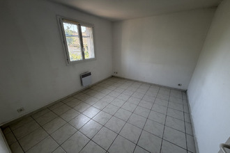 location maison balaruc-les-bains 34540