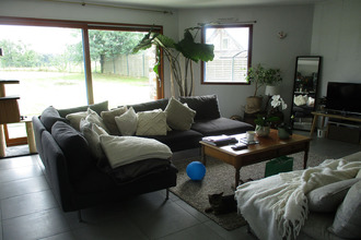 location maison balaze 35500