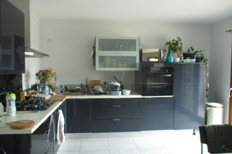 location maison balaze 35500