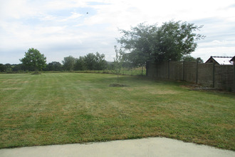 location maison balaze 35500