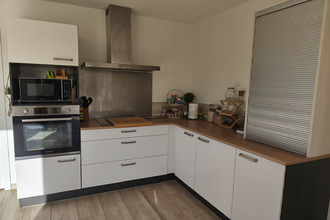 location maison balaze 35500